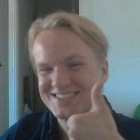 Joar Hänninen