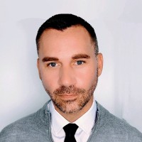 Jon Megella