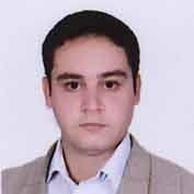 Reza Jalali