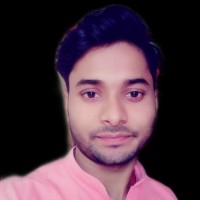 Shashi Kumar