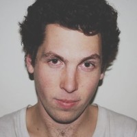 Jordan Doucet