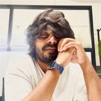 Muhammed Surosh