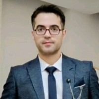 Emre İlhan