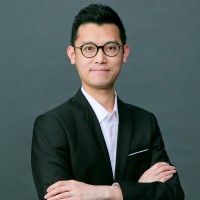 Pak Ho Yip