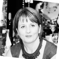 Becci Botto