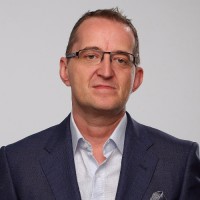 Vojtech Srubar