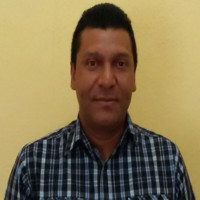 David Ojeda