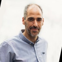 Iván Sainz de los Terreros