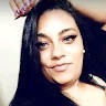 Ana Julia