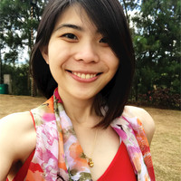 Nerissa Hizon