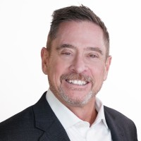 Rick Bandel, Icp-Ec, Icp-Cat, Csm