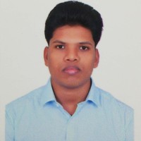 Mohan Anand