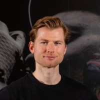 Sven Claas