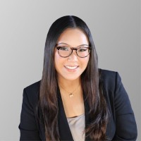 Britney Bui