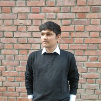 Dheeraj Charan