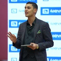 Wessam Sayed