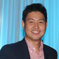 Wei Hong LIM