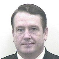 Ed Denison