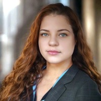 Patricia Bart, Cesp