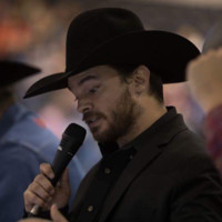 Luke Kaufman