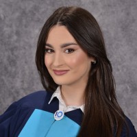 Aleksandra Petkovska Banak