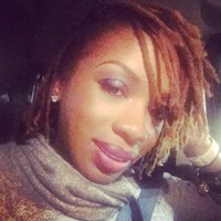 zakiyyah jackson