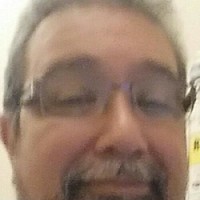 Ronald Cordova