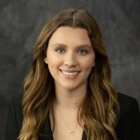 Tara Powers