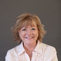 Diana Green