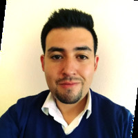 Francisco X. Mora, PhD