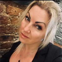 Jacqui Richardson