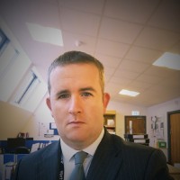 Peter Ryan