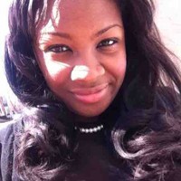Donneice Brownlee Robinson
