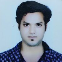 Nitesh Pandey