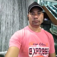 Sarwar Hossain