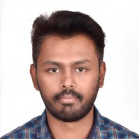 Deepak L D