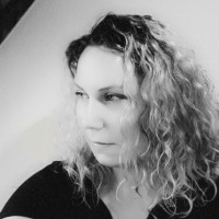 Jessica Graf-Greulich