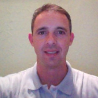 Diego Cressoni Rodrigues