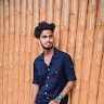 Prasad BTK Koviri