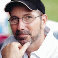Steve Hildebrandt