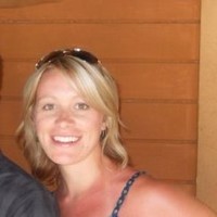 Kelly Haddon