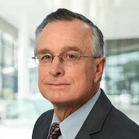 Don Kuhn