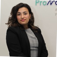 Aygül Erdoğan