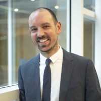 Stephan Koehler