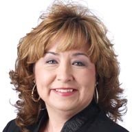 Danna L. West, Lutcf