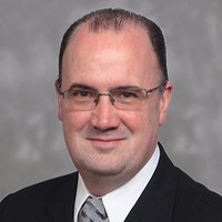 Dan Souhan