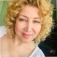 Özlem Genç