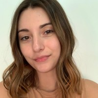Carla De Pascale