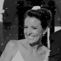 Rossella Di Pasquale