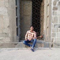 Md Redwan Hussain